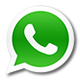 Compartilhar WhatsApp